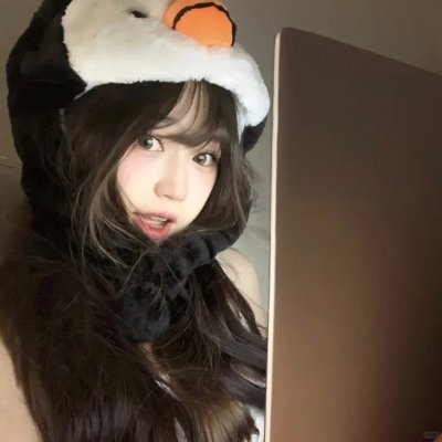闹鬼旅馆