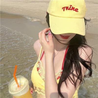 大商店