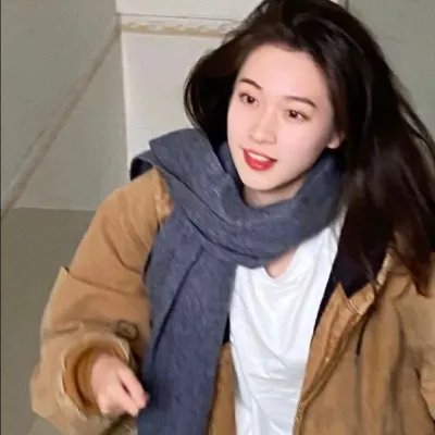 荒芜之地