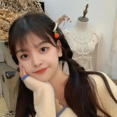 风骚律师第一季