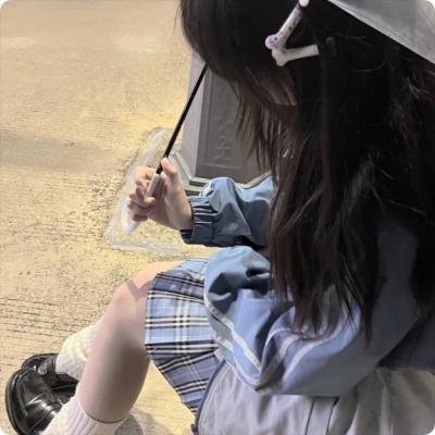 粉红学家