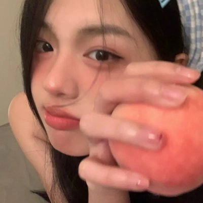 老莫的第二个春天
