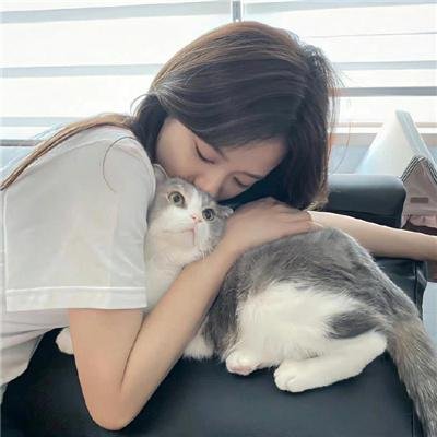 邻家哥哥给我爱