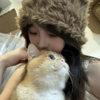 平行人生