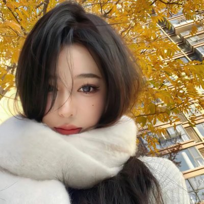 既然出生就环游世界2