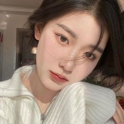 安吉丽娜