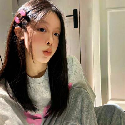 换乘恋爱第四季