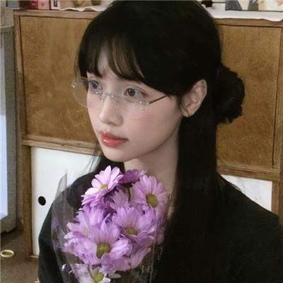 琳达想吃鸡!