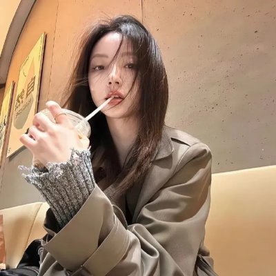 信使2稻草人