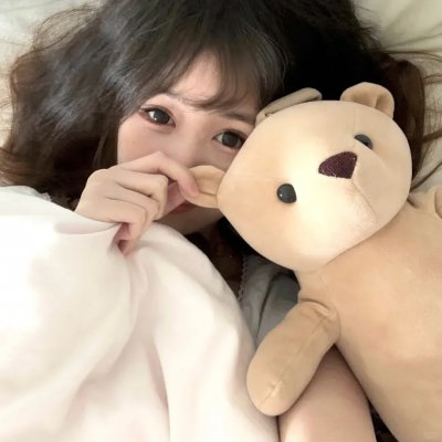 魔发精灵3