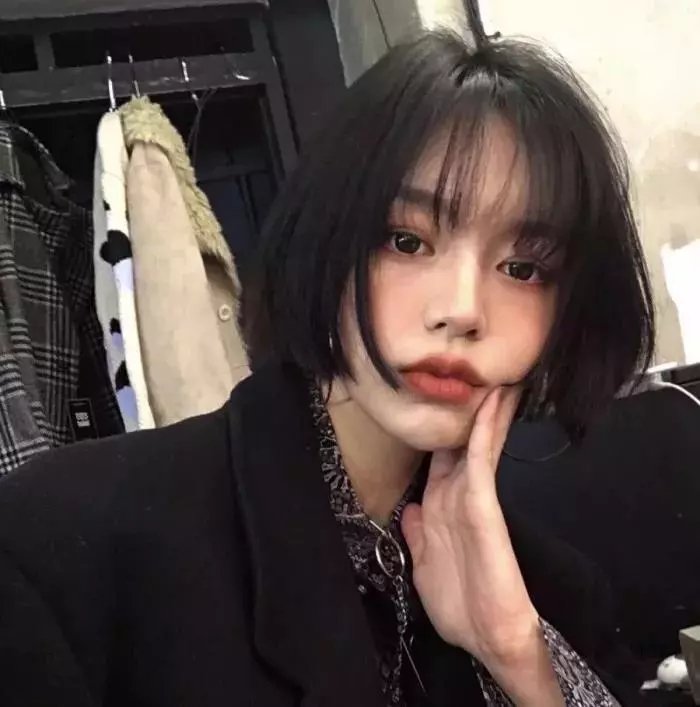怪怪怪的妻子